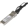 Netgear Axc763 Sfp+ Kabel 3 M