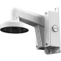 LevelOne Cas-7316 Veggmonteringssett For Fcs-3085