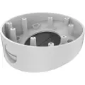 Level One CAS-7313 - monteringsbeslag til kamera