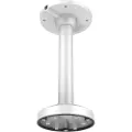 Level One Cas-7317 Pendelholder For Fcs-3085