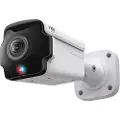TP-LINK Insight S385pi Overvåkningskamera