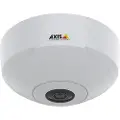 Axis M3068 Overvåkningskamera