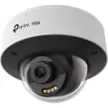 TP-LINK Insight S245 4 Mm Overvåkningskamera