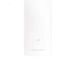 Grandstream Networks Gwn7605lr Wifi-tilgangspunkt