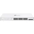 TP-LINK Festa Fs328gp Switch