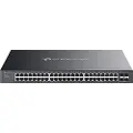 TP-LINK Sg2452lp Switch