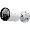 TP-LINK Insight S385 2.8 Mm Overvåkningskamera