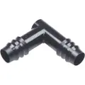 Gardena L-joint Subsurface Drip Irrigation Line