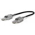 Cisco Stack-t4 Cat6 Nettverkskabel 3 M