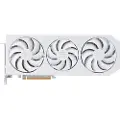 PowerColor Rx 9070xt Hellhound 16gb Gddr6 Grafikkort
