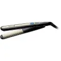 Remington Rettetang S6500 Sleek & Curl
