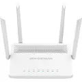 Grandstream Networks Gwn7052 Trådløs Ruter