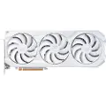 PowerColor Red Devil Radeon RX 9070 XT Spectral White, Radeon RX 9070