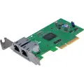 Supermicro Intg Pci-e-utvidelseskort