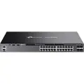 TP-LINK Gigabit Switch
