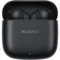 Huawei Freebuds Se 2 Trådløse øretelefoner