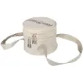 Feuerhand Transportveske, Beige