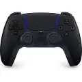 Sony Trådløs Ps5 Dualsense-kontroller
