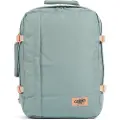 CabinZero Classic 44l Ultra Light Ryggsekk