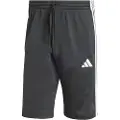 Adidas 3 Stripes Tricot Regular Fit Shorts