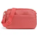 Mandarina Duck Md 20 Qmt48 Skuldertaske
