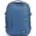 CabinZero Classic Plus 32l Ultra Light Ryggsekk