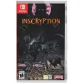 Nintendo Switch Inscryption-import-usa