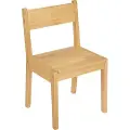 Atmosphera Robin Stol