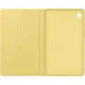 Samsung Galaxy Tab A9 Book Cover