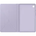Samsung Galaxy Tab A9 Book Cover
