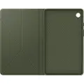 Samsung Galaxy Tab A9 Book Cover