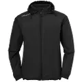 Uhlsport Essential Coach Jakke