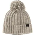 Jack Wolfskin Highloft Knit Lue