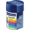 Staedtler 512 F Double-hole tub sharpener