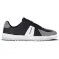 Barebarics Icara Barefoot Treningssko