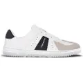 Barebarics Icara Barefoot Treningssko