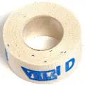Velox Smootape Corsa Styretape