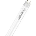 Osram LED-rør T8 UO 1500mm 3500lm 29W/865 (58W) G13 EM+230V
