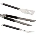 Char-Broil 3 Piece Toolset