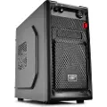 DeepCool Dp-matx-smtr Pc-tårnkasse