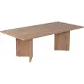 Kalune Design HomitisSalongbord SabinBrunSofabordFra Homeroom