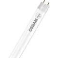 Osram LED-rør T8 UO 1500mm 3500lm 29W/840 (58W) G13 EM+230V
