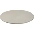 Char-Broil Pizza Stone - 38 cm