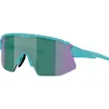Bliz Breeze Solbriller