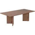 Kalune Design HomitisSalongbord SabinBrunSofabordFra Homeroom