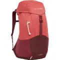 Vaude W Skomer 18l Ryggsekk