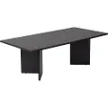 Kalune Design HomitisSalongbord SabinSvartSofabordFra Homeroom