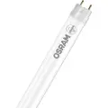 Osram LED-rør T8 UO 1200mm 2400lm 20W/865 (36W) G13 EM+230V