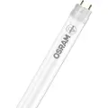 Ledvance LEDLysrør T8 EM BIO-LUMILUX 36 15W/965