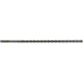 GEKO SDS MAX 22mm betongbor (G42260)